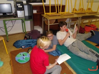 spani ve skole_31