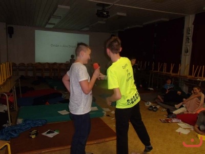 spani ve skole_33