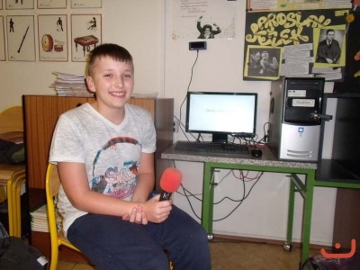 spani ve skole_34