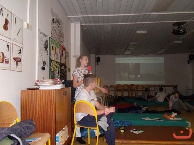 spani ve skole_35
