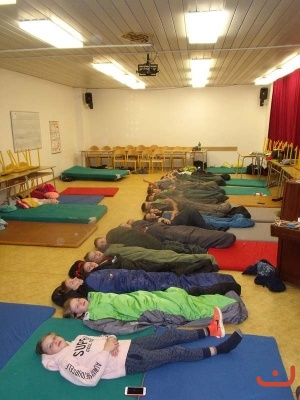 spani ve skole_36