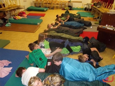 spani ve skole_37