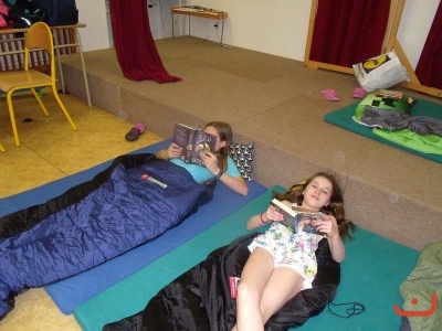spani ve skole_38
