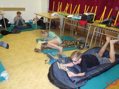 spani ve skole_40