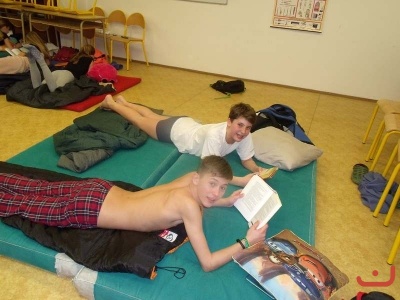 spani ve skole_41