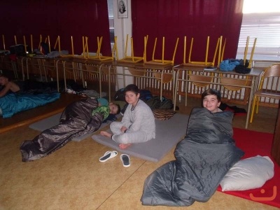 spani ve skole_48