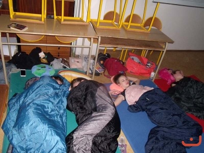 spani ve skole_49