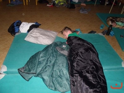 spani ve skole_50
