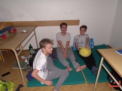 spani ve skole_53