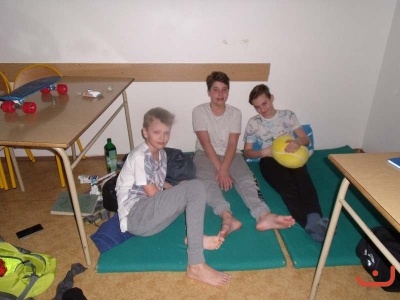 spani ve skole_54