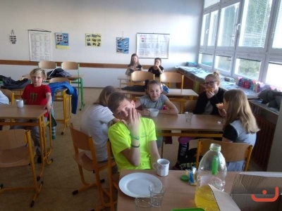 spani ve skole_55