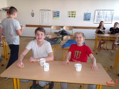 spani ve skole_56