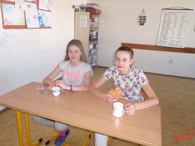 spani ve skole_57