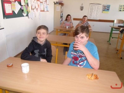 spani ve skole_58