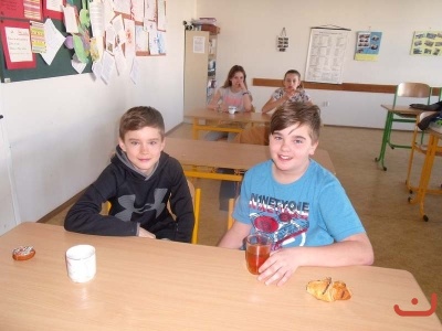 spani ve skole_59