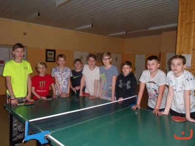 spani ve skole_60