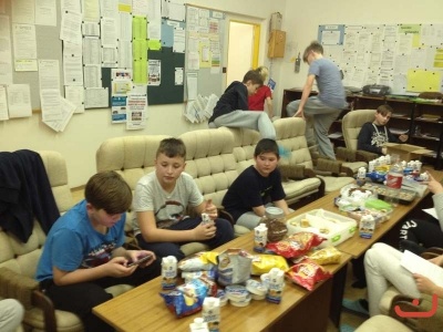 spani ve skole_63