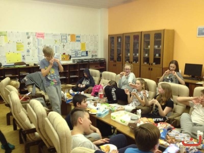 spani ve skole_64
