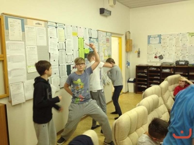 spani ve skole_65