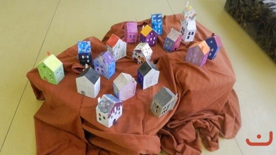 vytvarna vystava_4