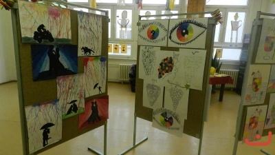 vytvarna vystava_20