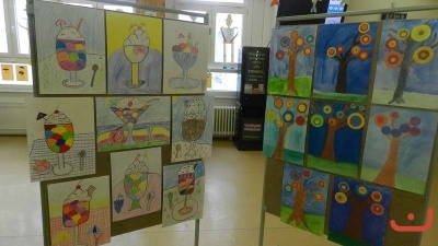vytvarna vystava_22