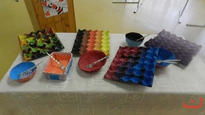vytvarna vystava_24