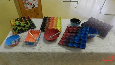 vytvarna vystava_25