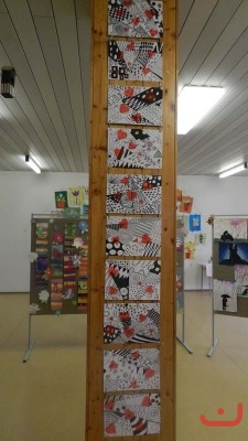 vytvarna vystava_26