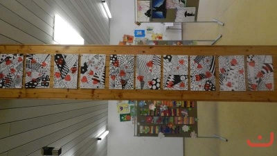 vytvarna vystava_27
