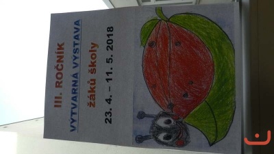 vytvarna vystava_42