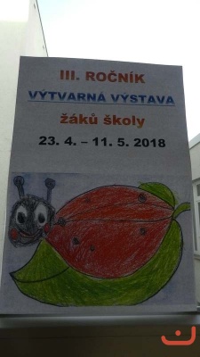 vytvarna vystava_43