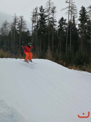 cenkovice_10