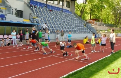 atletika_1