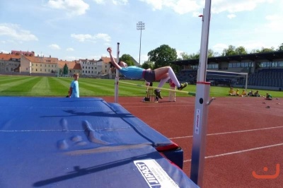 atletika_5