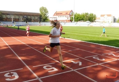 atletika_8