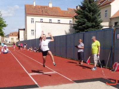 atletika_10