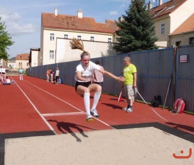 atletika_11
