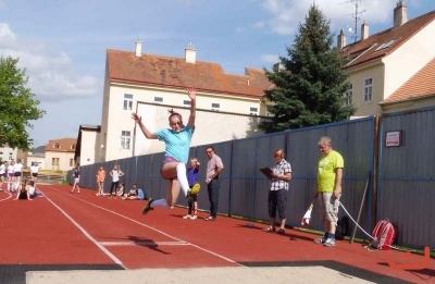 atletika_12