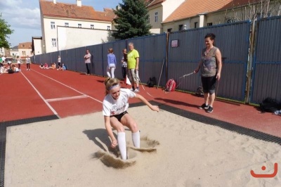 atletika_13