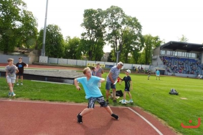 atletika_14