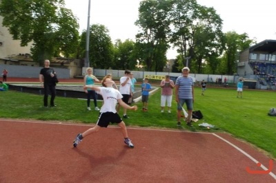 atletika_15
