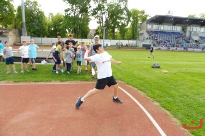 atletika_16