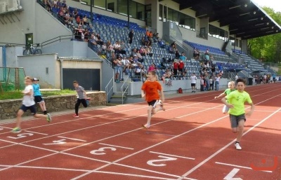 atletika_17