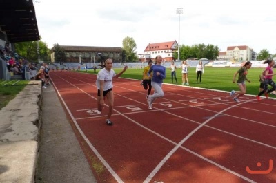 atletika_18