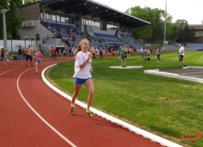 atletika_19