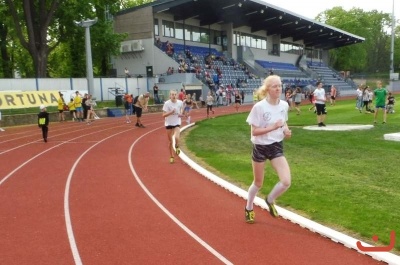 atletika_20