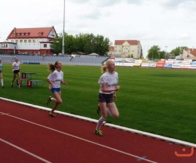 atletika_21