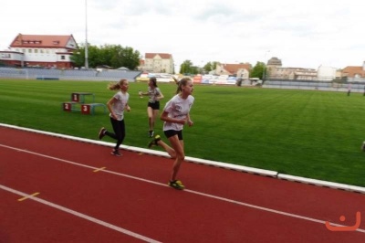 atletika_22
