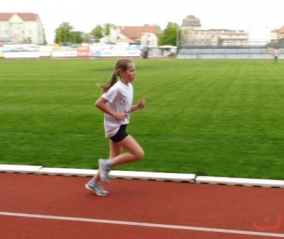 atletika_23